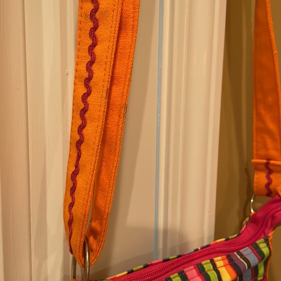 NEW ANNE ORMSBY PURSE 👛 - Picture 6 of 16